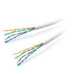 Cablestogo 88006